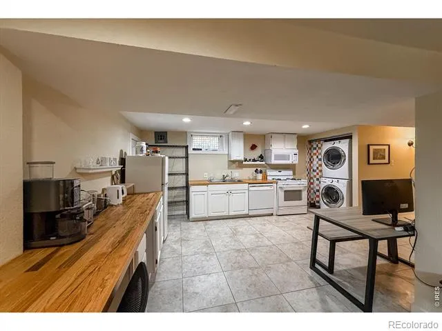 760 Francis Street Longmont, CO 80501