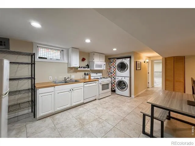 760 Francis Street Longmont, CO 80501