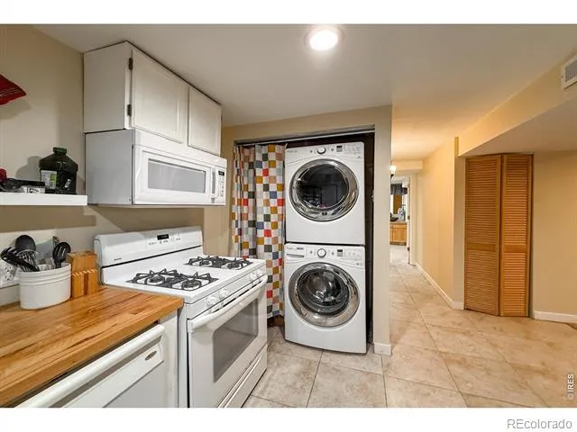 760 Francis Street Longmont, CO 80501