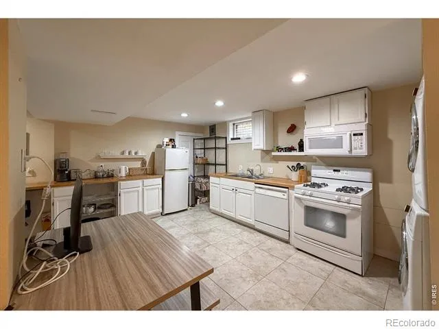 760 Francis Street Longmont, CO 80501