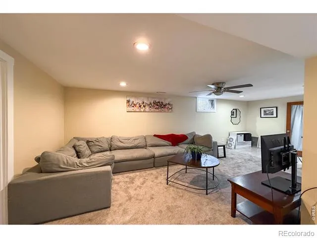 760 Francis Street Longmont, CO 80501