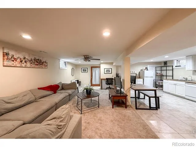 760 Francis Street Longmont, CO 80501