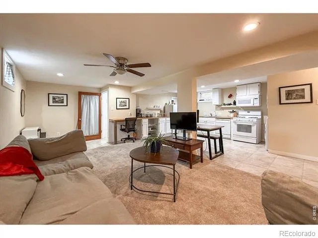 760 Francis Street Longmont, CO 80501