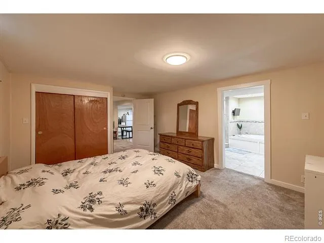 760 Francis Street Longmont, CO 80501