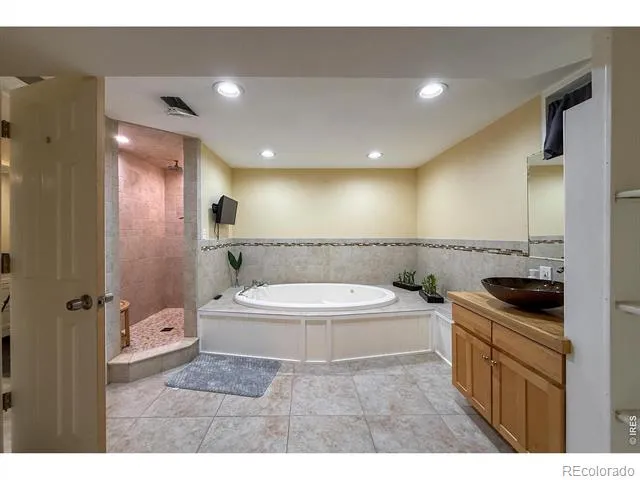 760 Francis Street Longmont, CO 80501