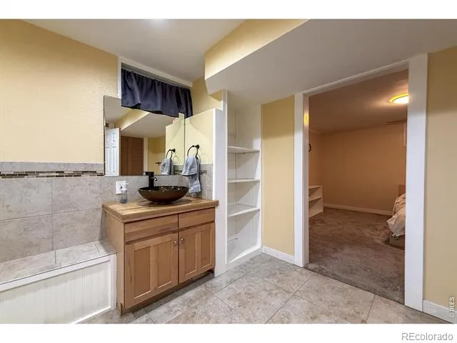 760 Francis Street Longmont, CO 80501