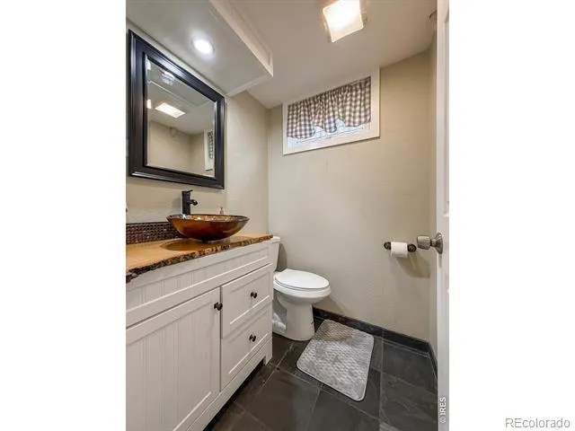 760 Francis Street Longmont, CO 80501