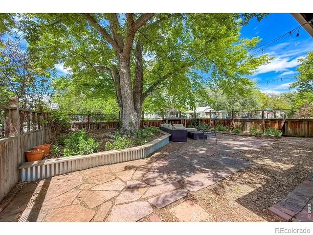 760 Francis Street Longmont, CO 80501