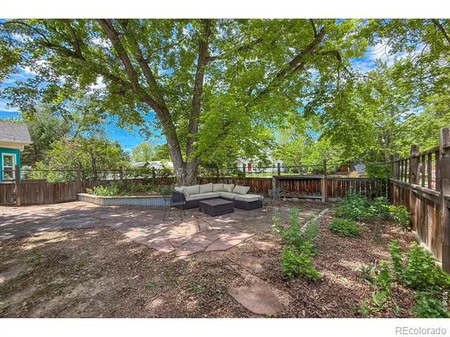 760 Francis Street Longmont, CO 80501