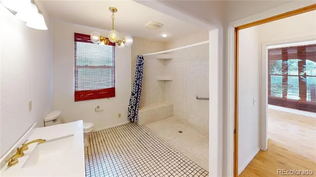 309 Main Street Romeo, CO 81148