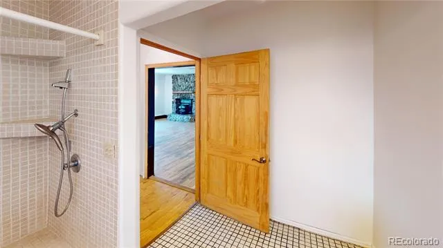 309 Main Street Romeo, CO 81148