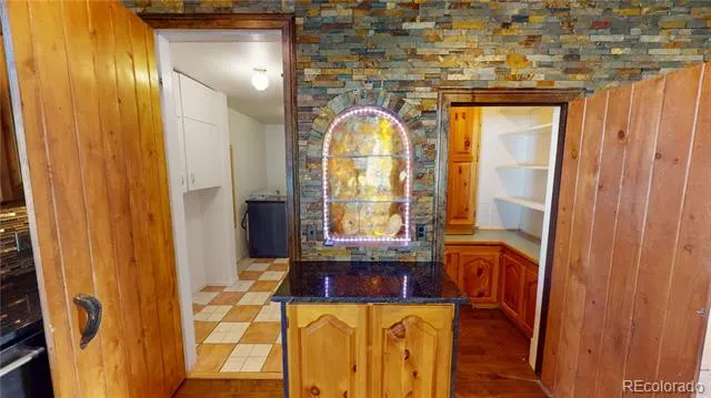 309 Main Street Romeo, CO 81148