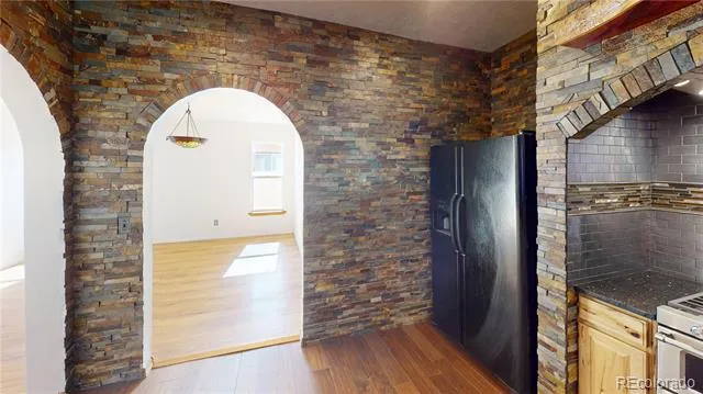 309 Main Street Romeo, CO 81148