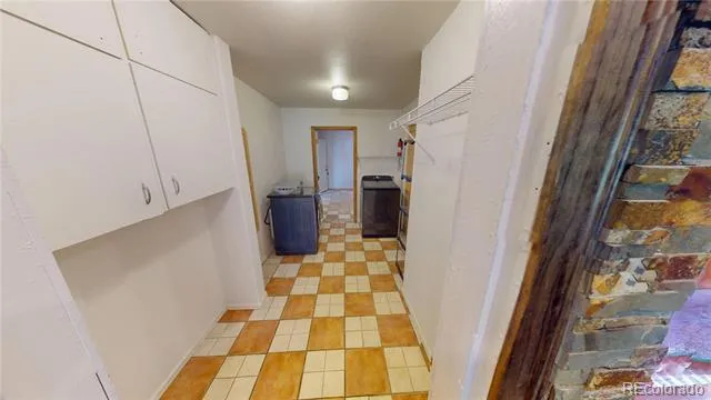 309 Main Street Romeo, CO 81148