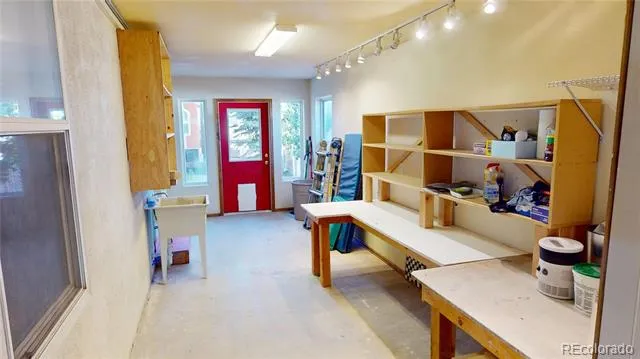 309 Main Street Romeo, CO 81148