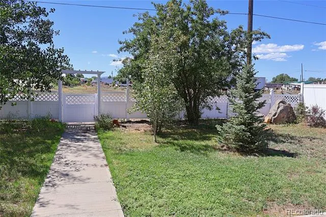 309 Main Street Romeo, CO 81148