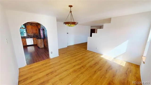 309 Main Street Romeo, CO 81148