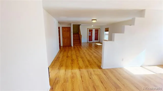 309 Main Street Romeo, CO 81148