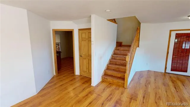 309 Main Street Romeo, CO 81148