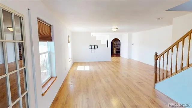 309 Main Street Romeo, CO 81148