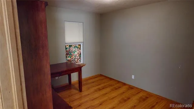 309 Main Street Romeo, CO 81148