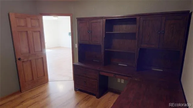 309 Main Street Romeo, CO 81148