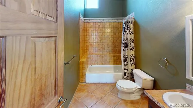 309 Main Street Romeo, CO 81148