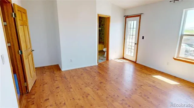 309 Main Street Romeo, CO 81148
