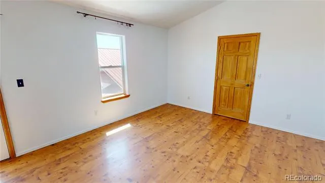 309 Main Street Romeo, CO 81148