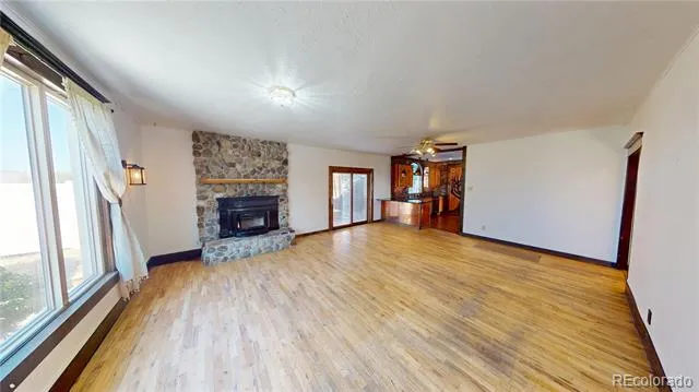 309 Main Street Romeo, CO 81148