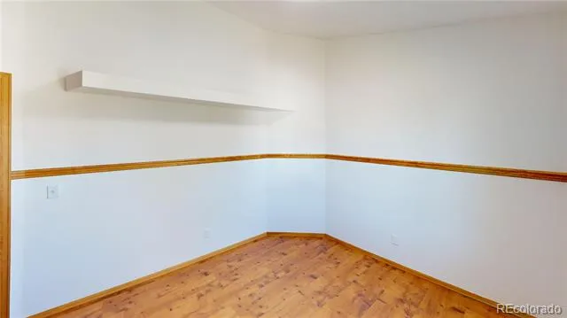 309 Main Street Romeo, CO 81148