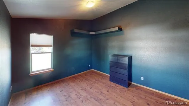 309 Main Street Romeo, CO 81148