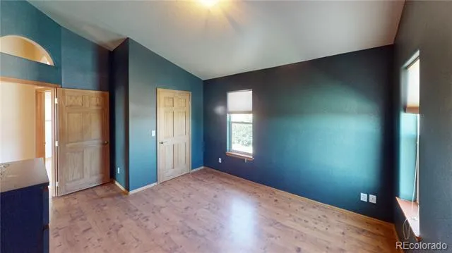 309 Main Street Romeo, CO 81148