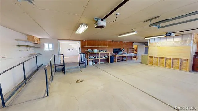 309 Main Street Romeo, CO 81148