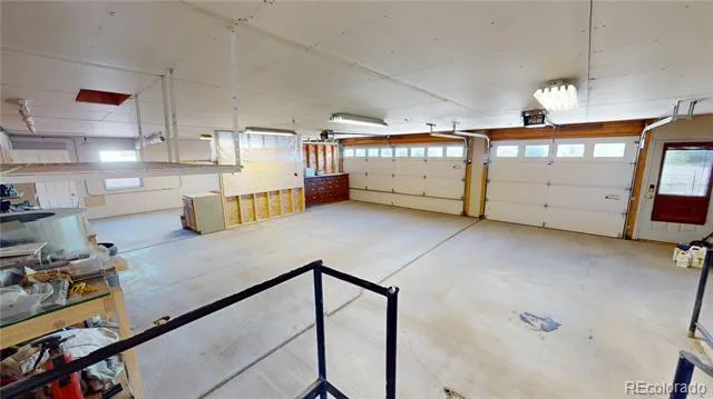 309 Main Street Romeo, CO 81148