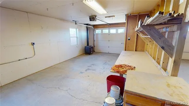 309 Main Street Romeo, CO 81148