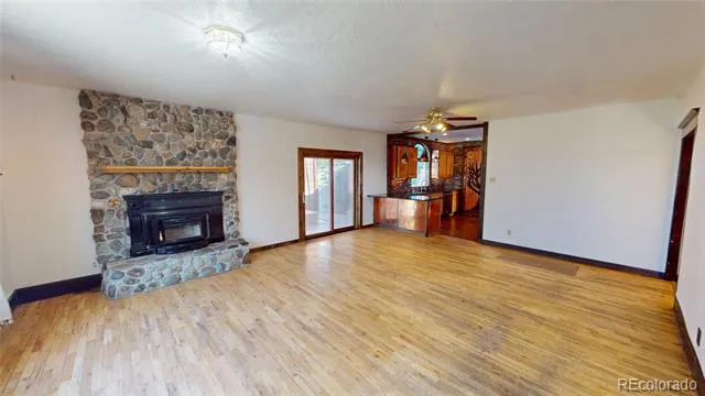 309 Main Street Romeo, CO 81148