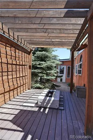 309 Main Street Romeo, CO 81148