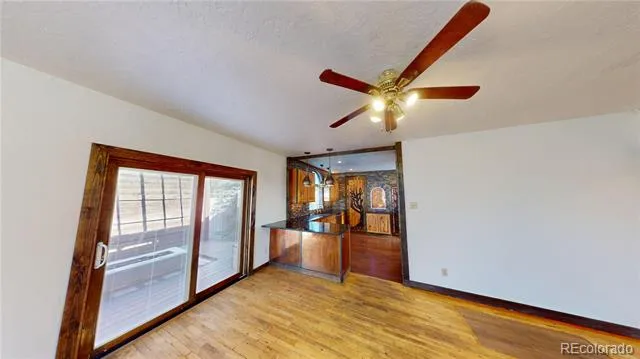 309 Main Street Romeo, CO 81148