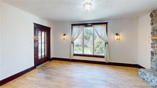 309 Main Street Romeo, CO 81148