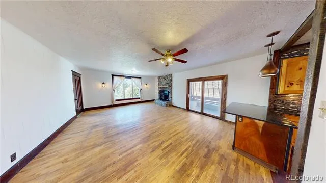 309 Main Street Romeo, CO 81148