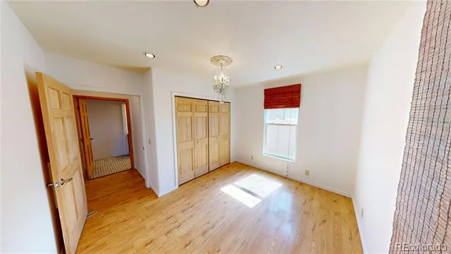 309 Main Street Romeo, CO 81148