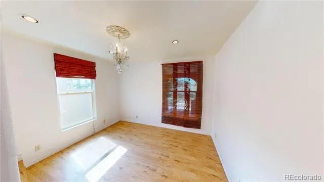 309 Main Street Romeo, CO 81148