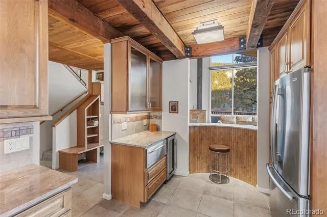 6620 Highway 9 Breckenridge, CO 80424