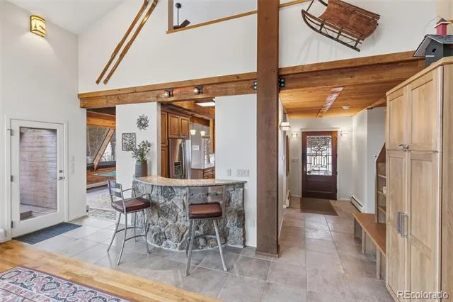 6620 Highway 9 Breckenridge, CO 80424