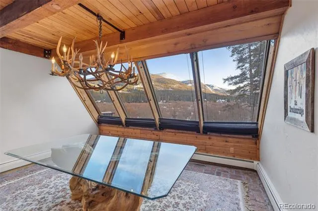 6620 Highway 9 Breckenridge, CO 80424