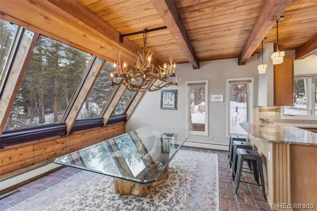 6620 Highway 9 Breckenridge, CO 80424
