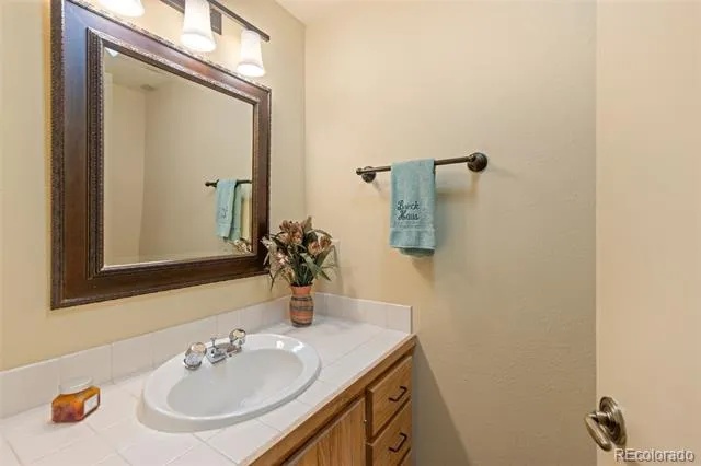 6620 Highway 9 Breckenridge, CO 80424