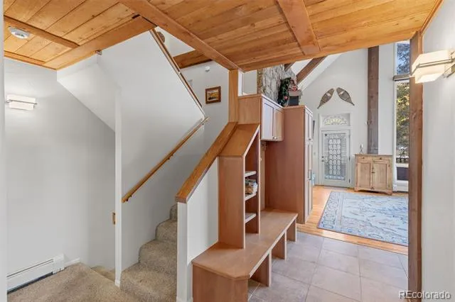6620 Highway 9 Breckenridge, CO 80424