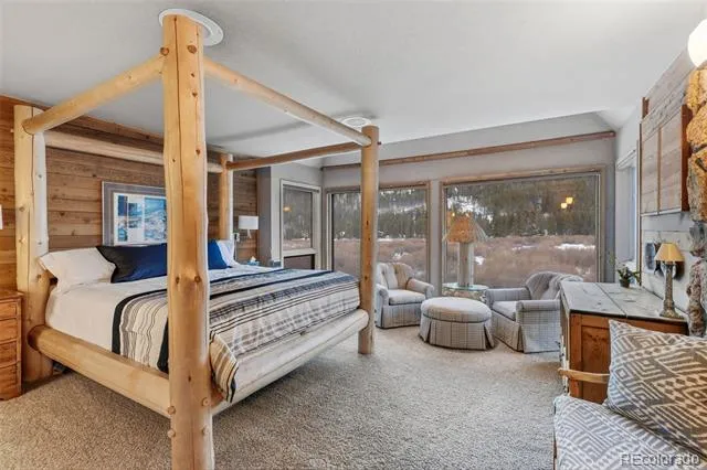 6620 Highway 9 Breckenridge, CO 80424